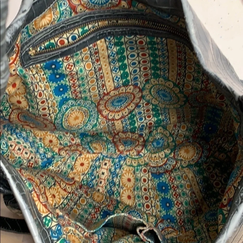 Marc by Marc Jacobs Classic Q Hillier